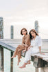 Joj and Jai x GS: Mari